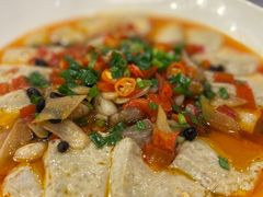-香港新曜记·粤菜点心(滨江宝龙店)