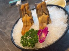 -德天肥牛海鲜火锅(城西银泰店)