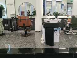 点击看大图 -BUTY HAIR 比帝专业烫染店