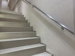 -意念造型