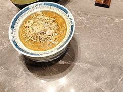 -奇芳阁·百年清真南京菜(夫子庙店)