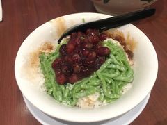 -小槟城美食馆