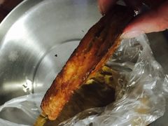 -广慈小吃铺沪味佳饭堂
