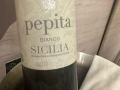 -神仙馆(衡山路店)