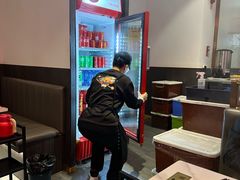 -八合里潮汕鲜牛肉火锅(福州万象城店)