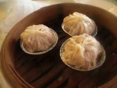 APDC0662-潮福城大酒楼·潮粤菜·港式点心(阳光城店)