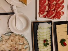 -鼎品鱼府