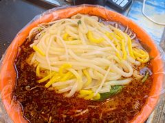 -刘文祥大碗麻辣烫(立汇店)