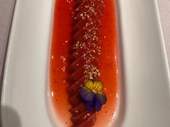 -旺顺阁·北京菜·烤鸭(大望路店)