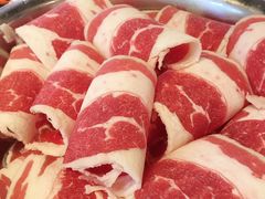 -胡哥烤肥牛(车公庙店)