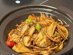 -多味居(剪子巷店)