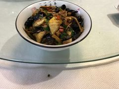 -佬湘楼(越秀城市广场店)