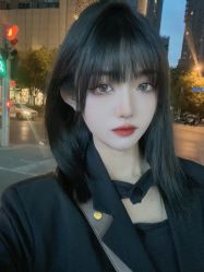 -悠巷形象设计