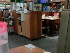 大堂-晋家门(文峰广场店)