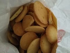 -上海哈尔滨食品厂(淮海中路店)