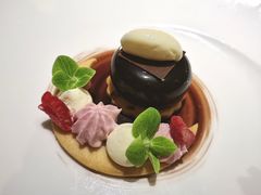 -蝶舍·MAISON PAPILLON