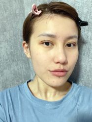 -杭州奥拉克医疗美容门诊部