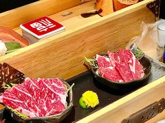 -牛道·和牛九食(市府恒隆广场店)