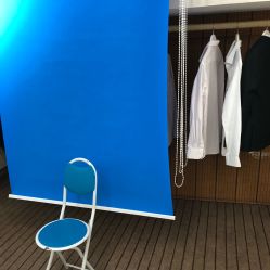 -梵梦影像馆(绿博园店)