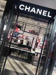 -Chanel