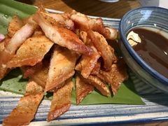 -紫滇源云南生态菜(丹凤街店)