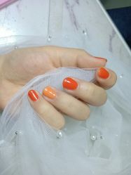 -美甲日记美睫专业纹绣半永久