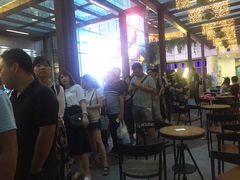 -TZ House音乐现场(茅台店)