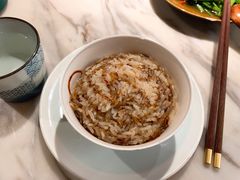 油鸡饭-星平鸡饭·粤菜小炒(印象城旗舰店)