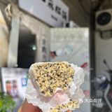 就在禅城！料多到满出来[嘿哈]的小店