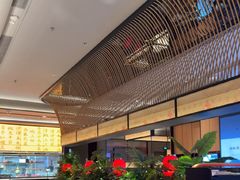 -辛香汇·现炒川菜(城北万象城店)
