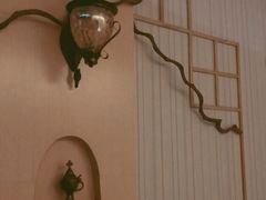 -Together·泰式按摩精油SPA(虹桥店)