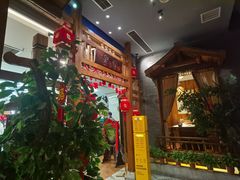 -卯时·龙光雅宴·精致锡帮菜(惠山古镇店)