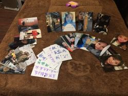 -琉璃时光SPA国际连锁机构