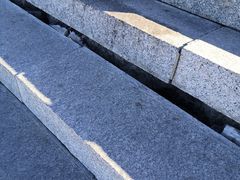 -人民防洪胜利纪念塔