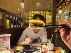 -玉川屋·深夜食堂居酒屋(柳巷店)
