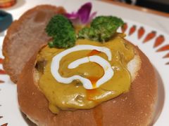 -太食獸泰式茶餐厅(IFS国金中心店)