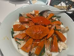 -杭州西湖柳莺里酒店·闻莺厅