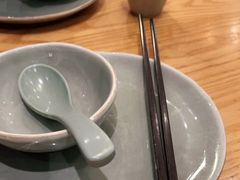 -望湘园·湖南菜(宏伊店)