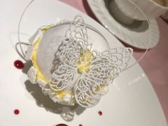 -王品牛排(常州吾悦广场店)