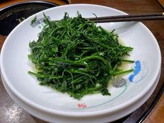 -厨房好味(滨江店)