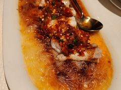 -铭家点心(秦岭路店)