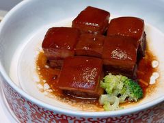 -106餐厅北京菜.烤鸭(百子湾店)