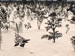 -中国美术学院-美术馆
