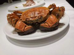 -民国红公馆·秦淮八艳(夫子庙店)
