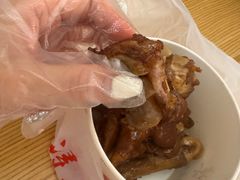 -浔蹄(南浔总店)