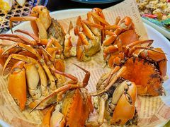 -小二郎私房菜(鼓浪屿店)