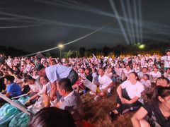 -北戴河集发农业梦想王国