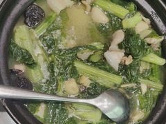 -北国饭店·海鲜·北方菜(峡山店)