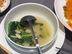 -海鲜e族(马王堆店)