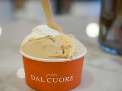 -Dal Cuore 达可芮冰淇淋(陕西北路店)